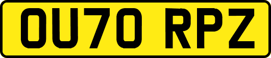 OU70RPZ