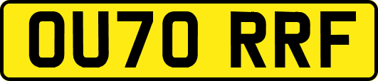 OU70RRF
