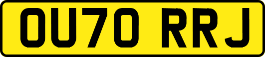 OU70RRJ