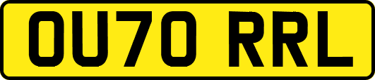 OU70RRL