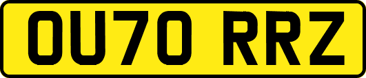 OU70RRZ