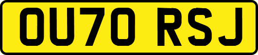 OU70RSJ
