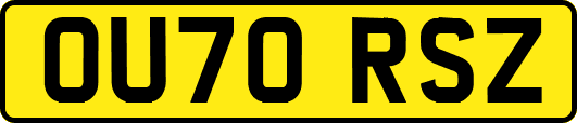 OU70RSZ