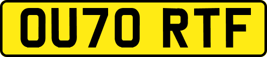OU70RTF