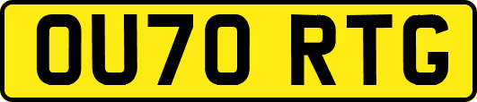 OU70RTG