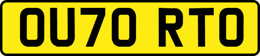 OU70RTO
