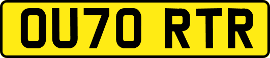 OU70RTR
