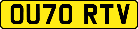 OU70RTV
