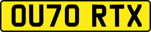 OU70RTX