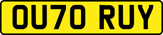 OU70RUY