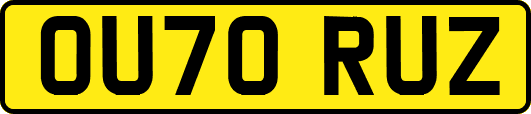 OU70RUZ