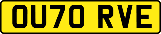 OU70RVE