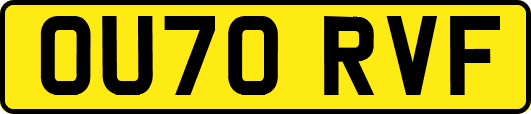 OU70RVF