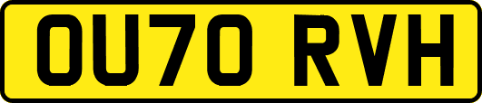 OU70RVH