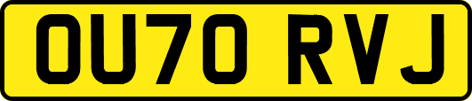 OU70RVJ