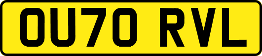 OU70RVL