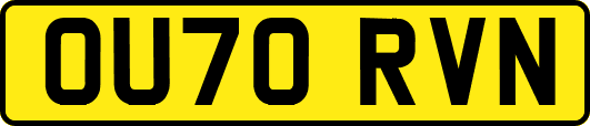 OU70RVN