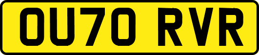 OU70RVR