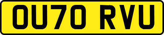 OU70RVU