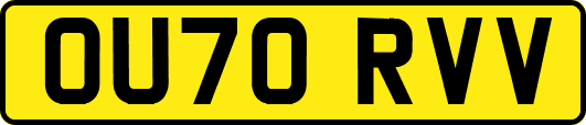 OU70RVV
