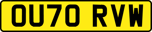 OU70RVW