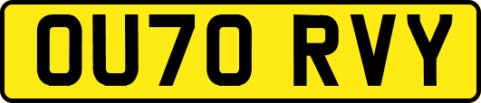 OU70RVY