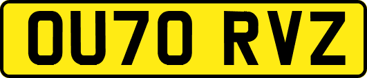 OU70RVZ