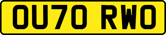 OU70RWO