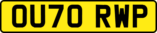 OU70RWP