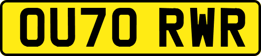 OU70RWR