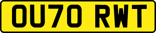 OU70RWT
