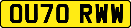 OU70RWW