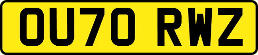 OU70RWZ