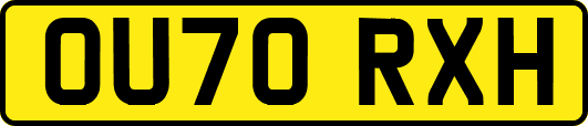 OU70RXH