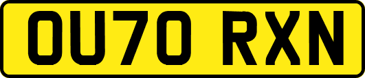 OU70RXN