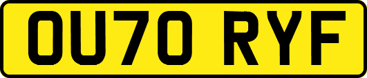 OU70RYF