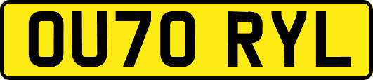 OU70RYL