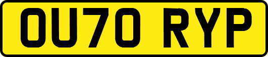 OU70RYP