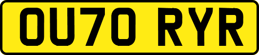 OU70RYR