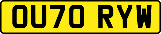 OU70RYW