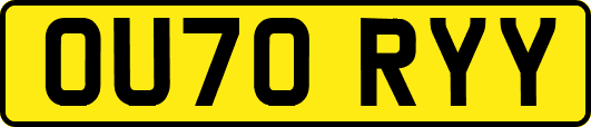 OU70RYY