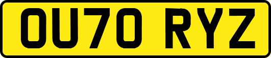 OU70RYZ