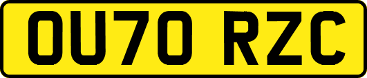 OU70RZC