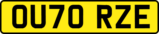 OU70RZE