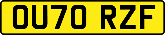 OU70RZF
