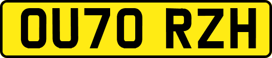 OU70RZH