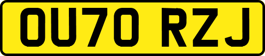 OU70RZJ