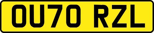 OU70RZL