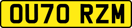 OU70RZM