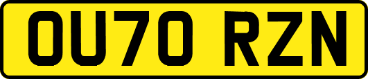 OU70RZN